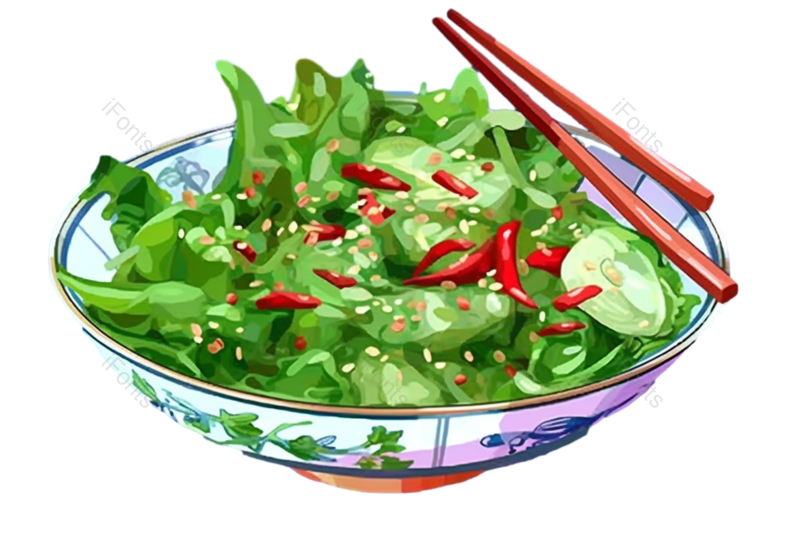 蔬菜图片,美食元素,美味PNG,辣椒免抠素材